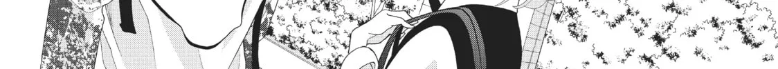 Read Lightning and Romance chapter 7 image 43 on Lezhin