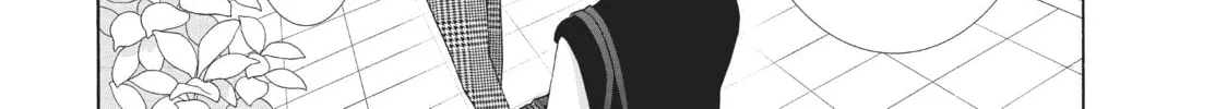 Read Lightning and Romance chapter 7 image 45 on Lezhin