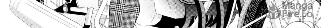 Read Lightning and Romance chapter 7 image 47 on Lezhin