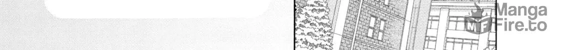 Read Lightning and Romance chapter 7 image 49 on Lezhin