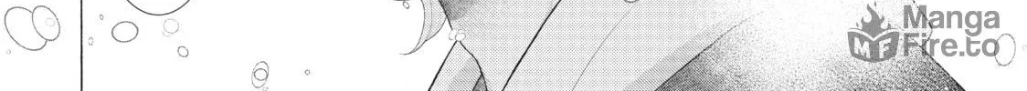 Read Lightning and Romance chapter 7 image 5 on Lezhin
