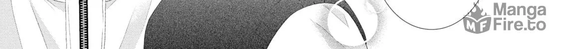Read Lightning and Romance chapter 7 image 53 on Lezhin