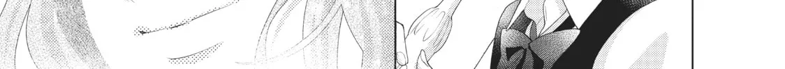 Read Lightning and Romance chapter 7 image 57 on Lezhin