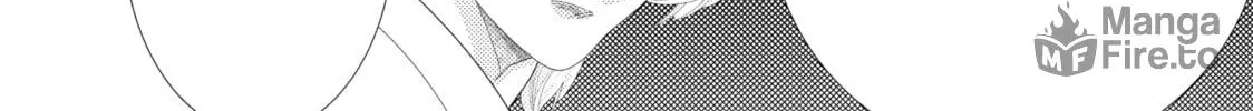 Read Lightning and Romance chapter 7 image 59 on Lezhin