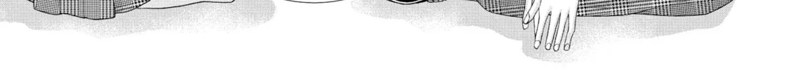 Read Lightning and Romance chapter 7 image 61 on Lezhin