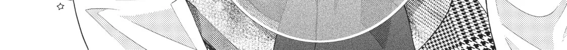 Read Lightning and Romance chapter 7 image 67 on Lezhin