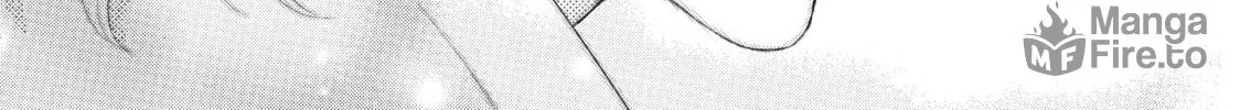 Read Lightning and Romance chapter 7 image 69 on Lezhin