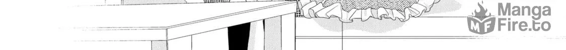 Read Lightning and Romance chapter 7 image 83 on Lezhin