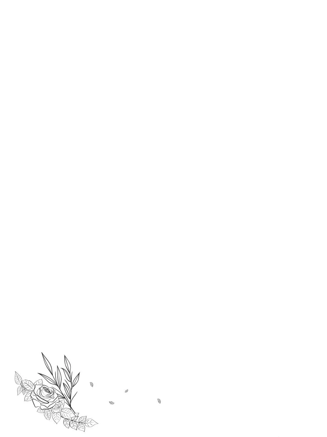Read Lightning and Romance chapter 7 image 88 on Lezhin