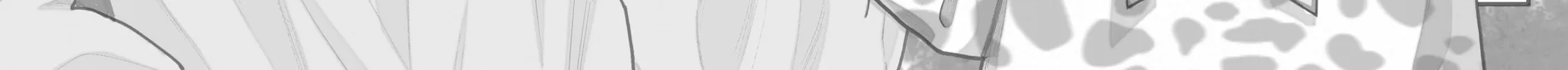 Read Lightning and Romance chapter 8 image 1 on Lezhin