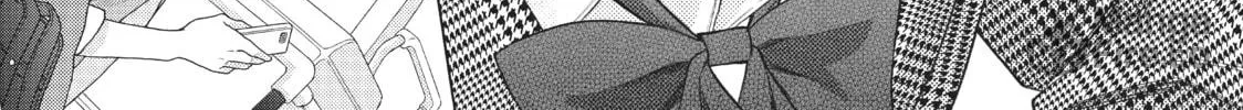 Read Lightning and Romance chapter 8 image 17 on Lezhin