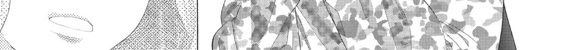 Read Lightning and Romance chapter 8 image 21 on Lezhin