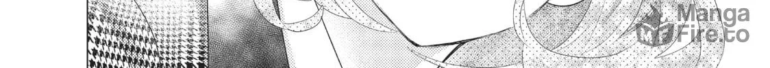 Read Lightning and Romance chapter 8 image 23 on Lezhin