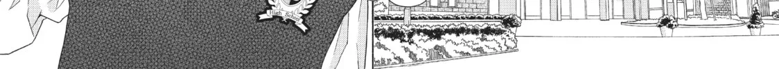 Read Lightning and Romance chapter 8 image 25 on Lezhin