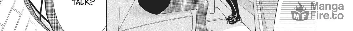 Read Lightning and Romance chapter 8 image 29 on Lezhin