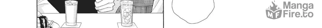Read Lightning and Romance chapter 8 image 35 on Lezhin