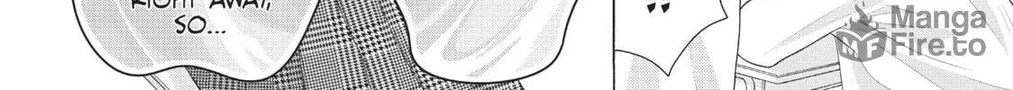 Read Lightning and Romance chapter 8 image 39 on Lezhin