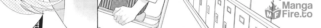 Read Lightning and Romance chapter 8 image 41 on Lezhin