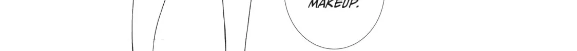Read Lightning and Romance chapter 8 image 43 on Lezhin