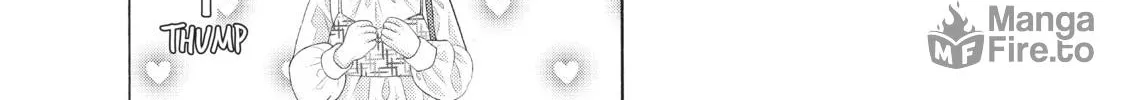 Read Lightning and Romance chapter 8 image 47 on Lezhin