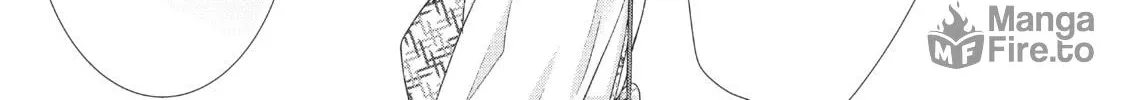 Read Lightning and Romance chapter 8 image 49 on Lezhin