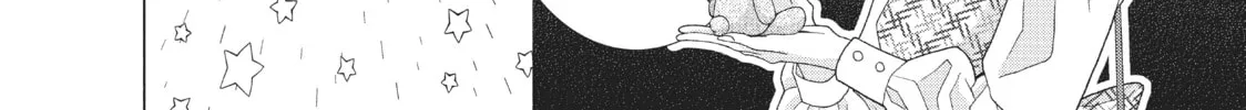 Read Lightning and Romance chapter 8 image 55 on Lezhin