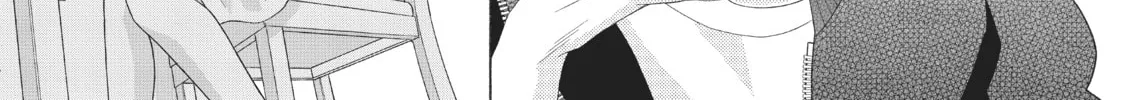 Read Lightning and Romance chapter 8 image 57 on Lezhin