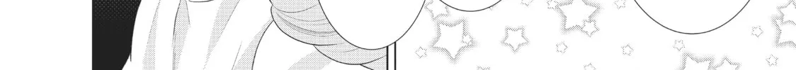 Read Lightning and Romance chapter 8 image 63 on Lezhin