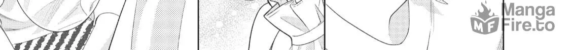 Read Lightning and Romance chapter 8 image 65 on Lezhin