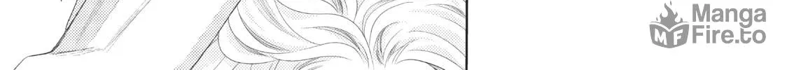 Read Lightning and Romance chapter 8 image 69 on Lezhin