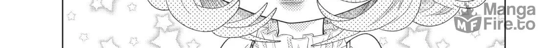 Read Lightning and Romance chapter 8 image 71 on Lezhin