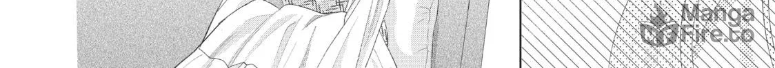 Read Lightning and Romance chapter 8 image 79 on Lezhin