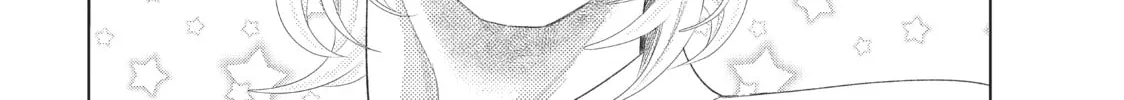 Read Lightning and Romance chapter 8 image 81 on Lezhin