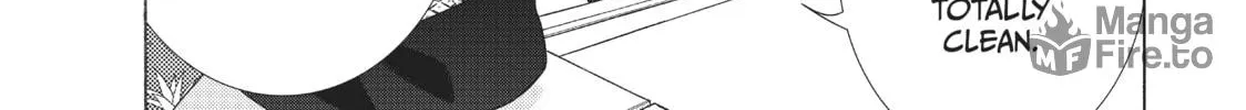 Read Lightning and Romance chapter 9 image 19 on Lezhin