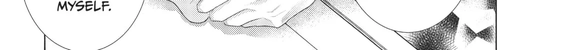 Read Lightning and Romance chapter 9 image 21 on Lezhin