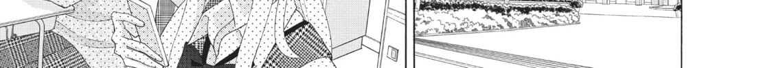 Read Lightning and Romance chapter 9 image 25 on Lezhin