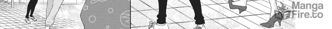 Read Lightning and Romance chapter 9 image 29 on Lezhin