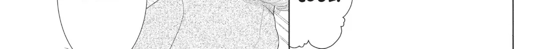 Read Lightning and Romance chapter 9 image 31 on Lezhin