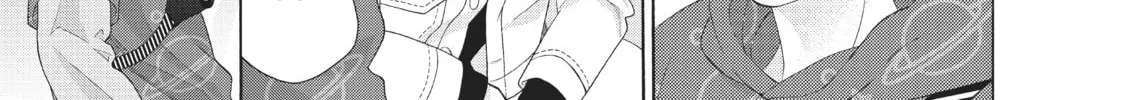 Read Lightning and Romance chapter 9 image 37 on Lezhin