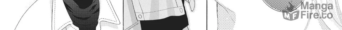 Read Lightning and Romance chapter 9 image 39 on Lezhin