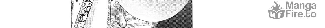 Read Lightning and Romance chapter 9 image 41 on Lezhin