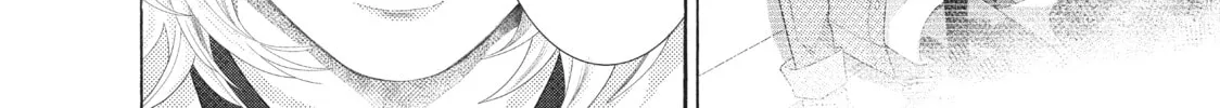 Read Lightning and Romance chapter 9 image 43 on Lezhin