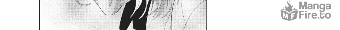 Read Lightning and Romance chapter 9 image 47 on Lezhin