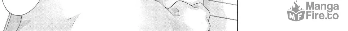 Read Lightning and Romance chapter 9 image 5 on Lezhin