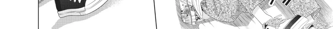 Read Lightning and Romance chapter 9 image 51 on Lezhin