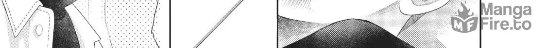Read Lightning and Romance chapter 9 image 53 on Lezhin