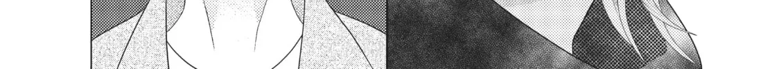 Read Lightning and Romance chapter 9 image 55 on Lezhin