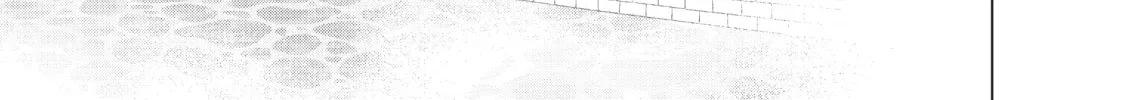 Read Lightning and Romance chapter 9 image 57 on Lezhin