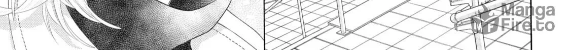 Read Lightning and Romance chapter 9 image 59 on Lezhin