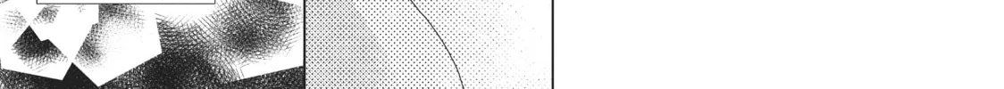 Read Lightning and Romance chapter 9 image 61 on Lezhin